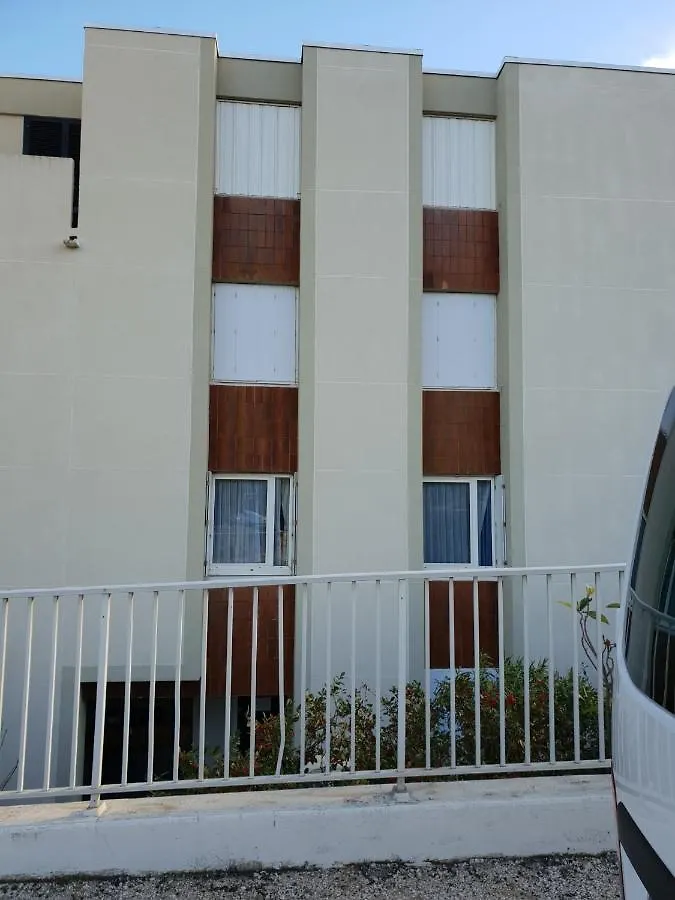 Magnifique Vue Baie Et Cap Canaille Parking/Piscine Κασί Διαμέρισμα