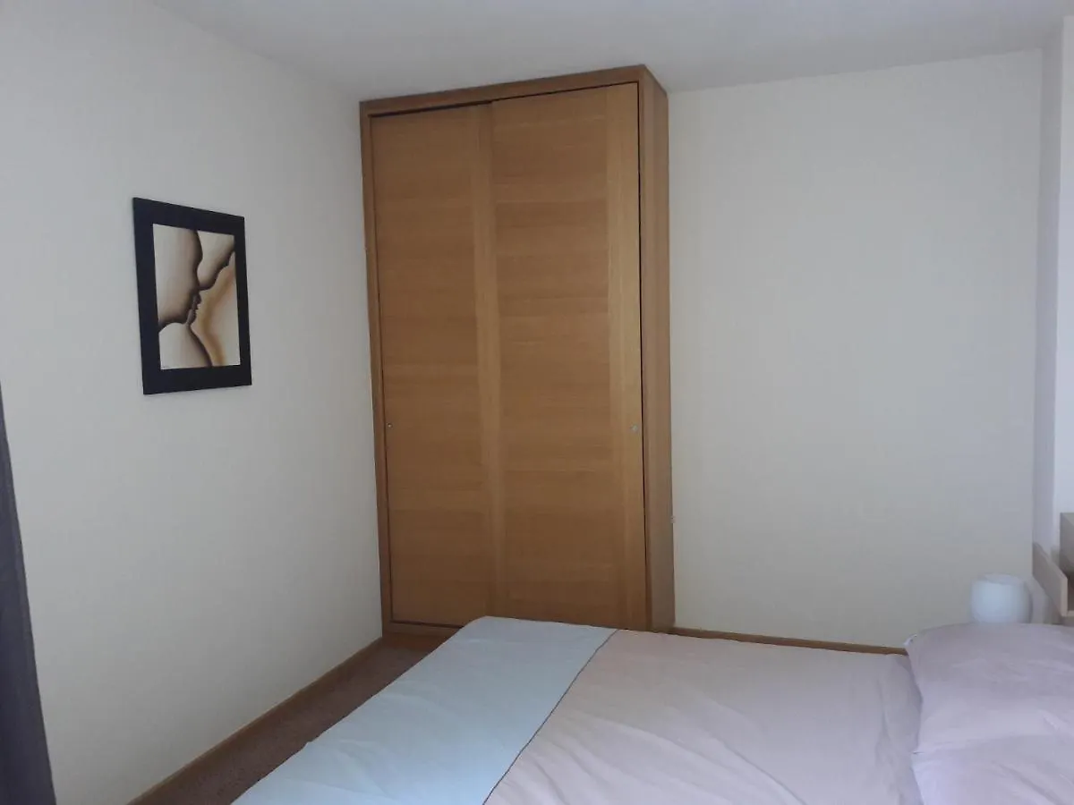 Apartment Magnifique Vue Baie Et Cap Canaille Parking/Piscine Cassis France