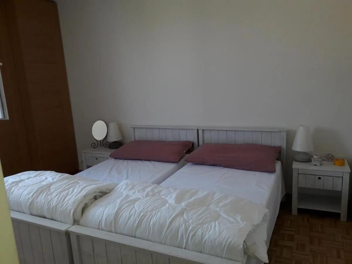 Apartment Magnifique Vue Baie Et Cap Canaille Parking/Piscine Cassis