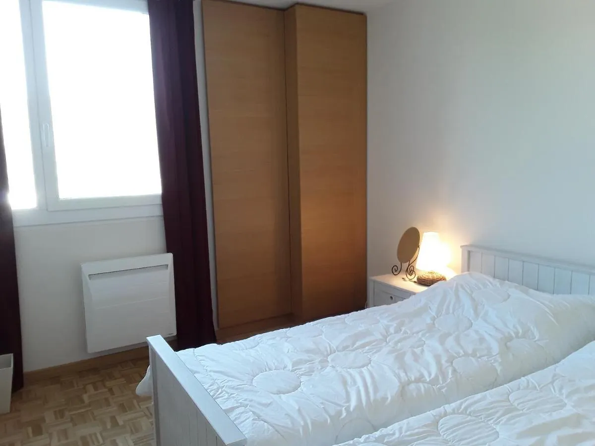 Apartment Magnifique Vue Baie Et Cap Canaille Parking/Piscine Cassis